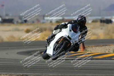 media/Jan-20-2023-Apex Assassins (Fri) [[05880b9d29]]/Trackday 2/Session 3 (Turn 4)/